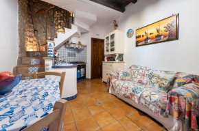 Casa Margherita Santa Flavia